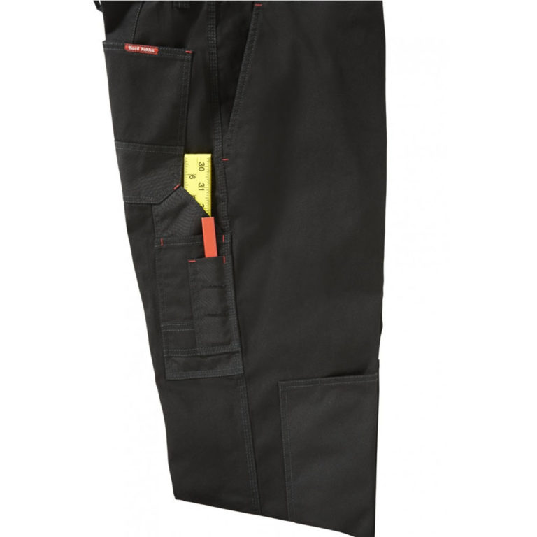 Hard Yakka Legends Work Pants Seears Workwear