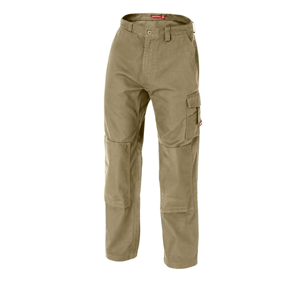 Hard Yakka Legends Work Pants - Seears Workwear