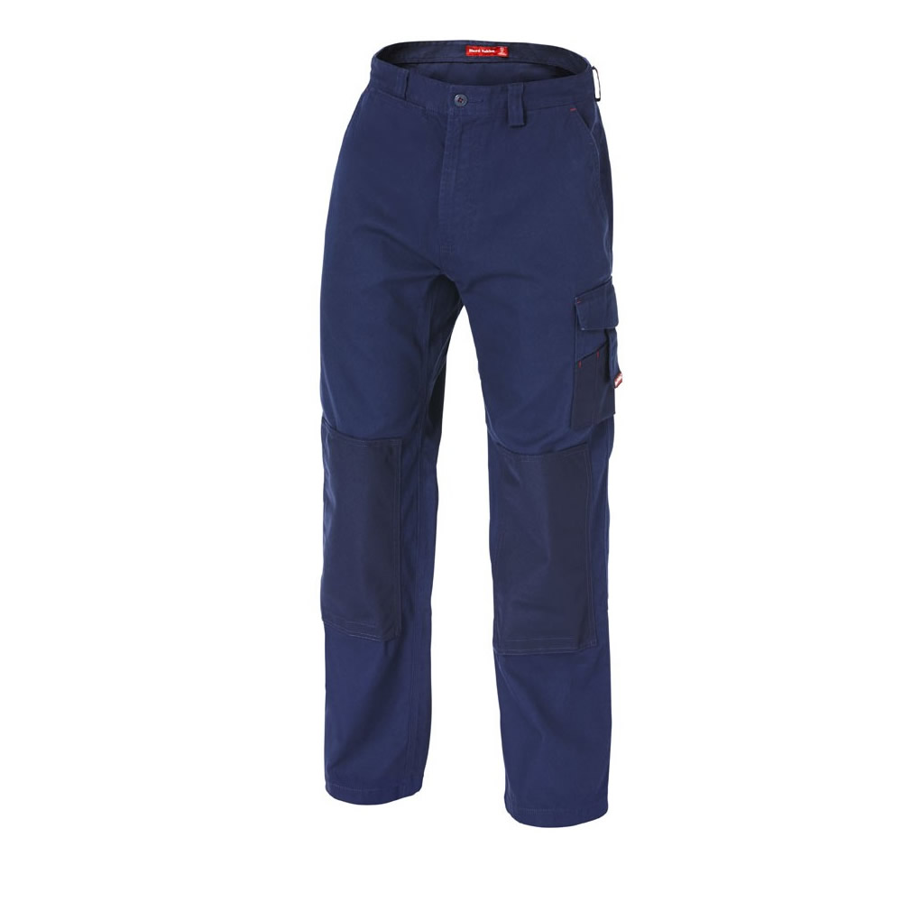 Hard Yakka Legends Work Pants Seears Workwear