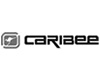 Caribee