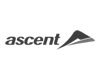 Ascent