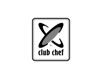 Club Chef