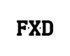FXD - Function by Design
