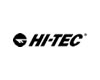 Hi-Tec