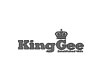 King Gee