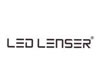 LedLenser