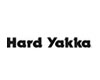 Hard Yakka