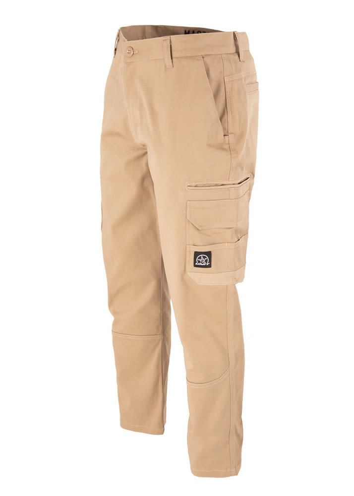 Unit work pants Clearance