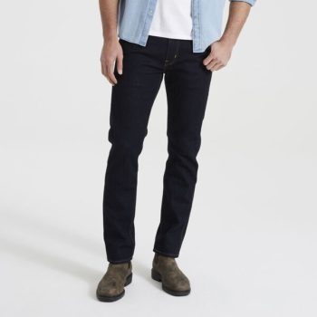 Levi's – Seears Workwear