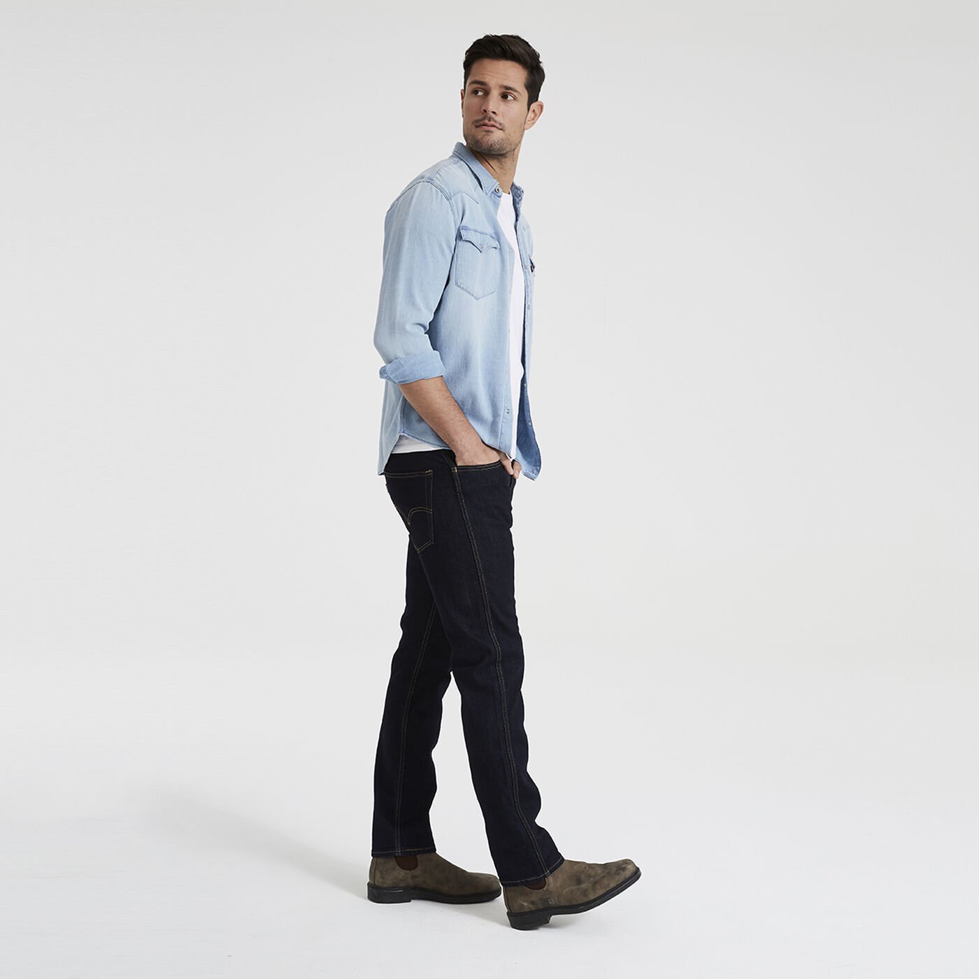 Levis workwear australia outlet
