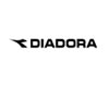 Diadora