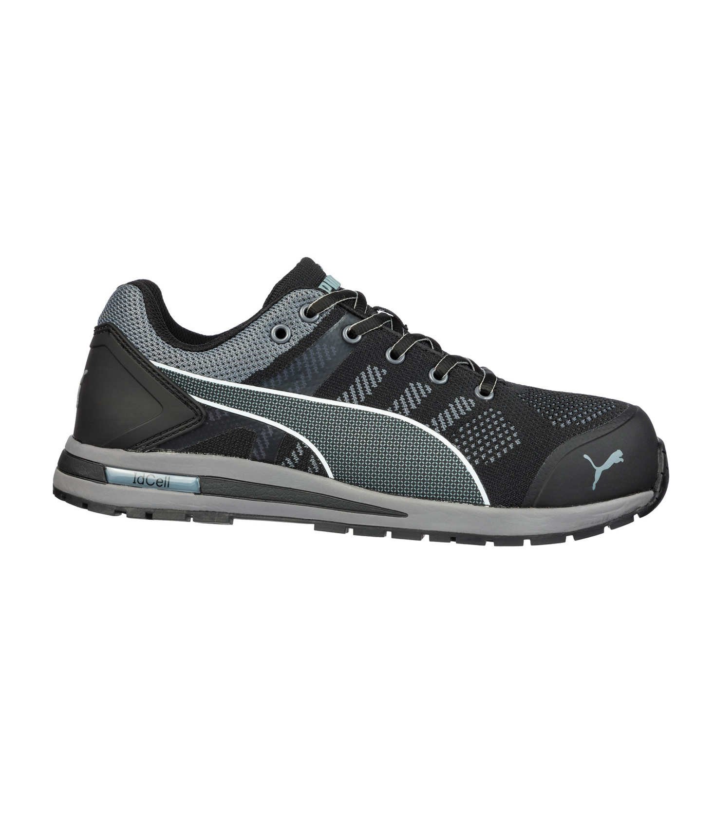 puma elevate safety shoes