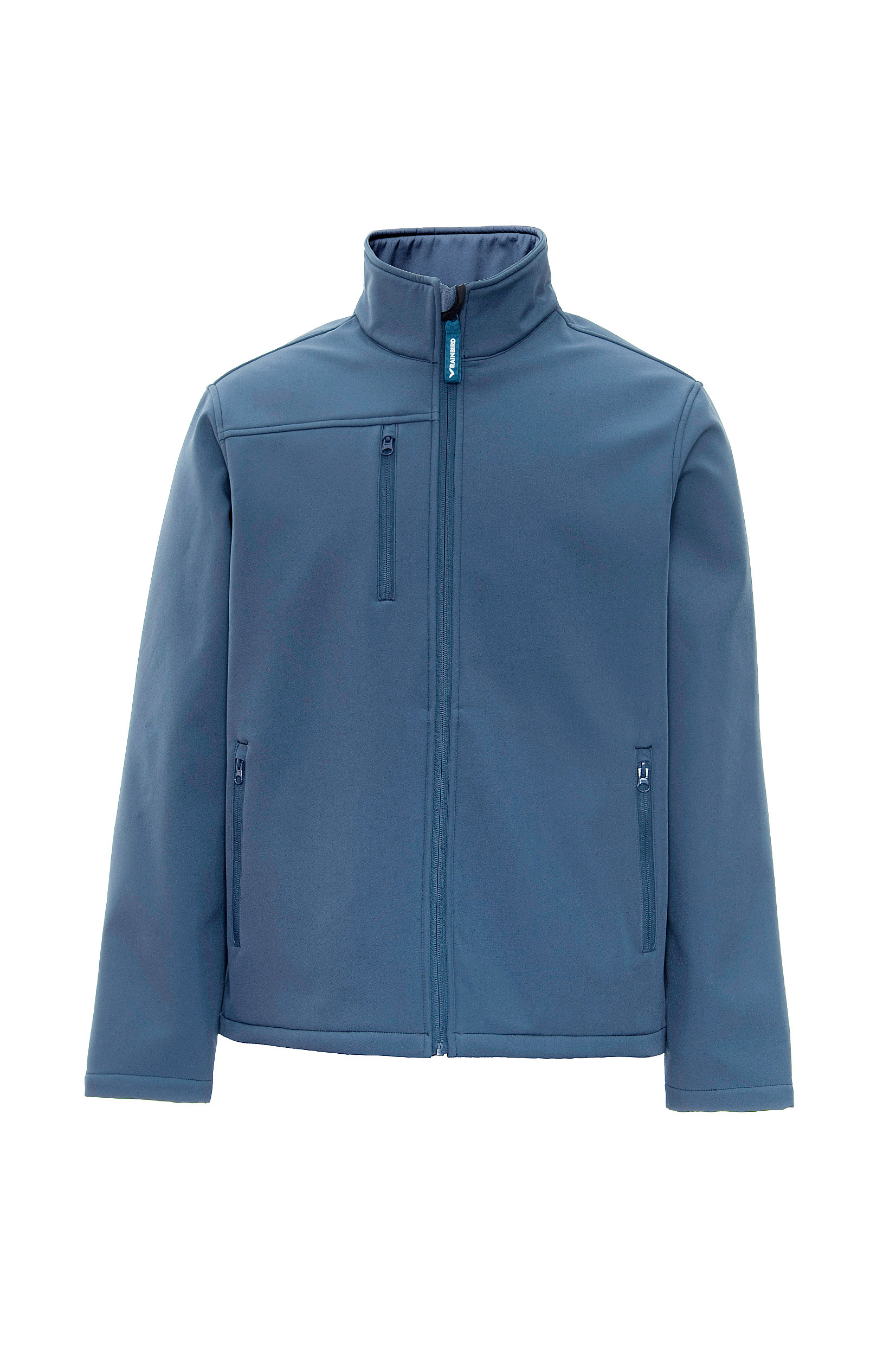 Rainbird Mens Dunstall Jacket – Seears Workwear