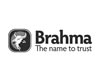 Brahma