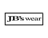 JB's Wear