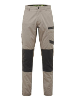 Hard Yakka Y02441 Raptor Active Pant Khaki