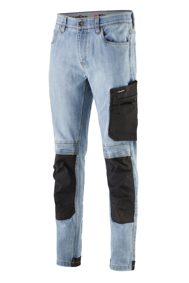 Urban Coolmax Plus – Seears Workwear