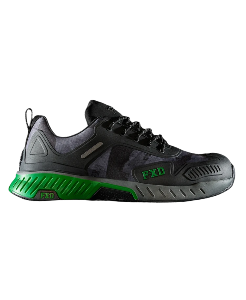 W.E.T　　　　Walking Straight Babolat_Jet_Mach_Pickleball_Wo