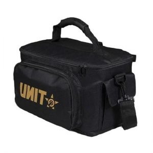 Unit Fasttrack Cooler Bag