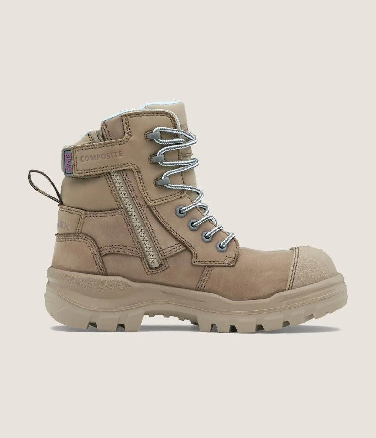 Blundstone 8863 Women's RotoFlex – Seears Workwear