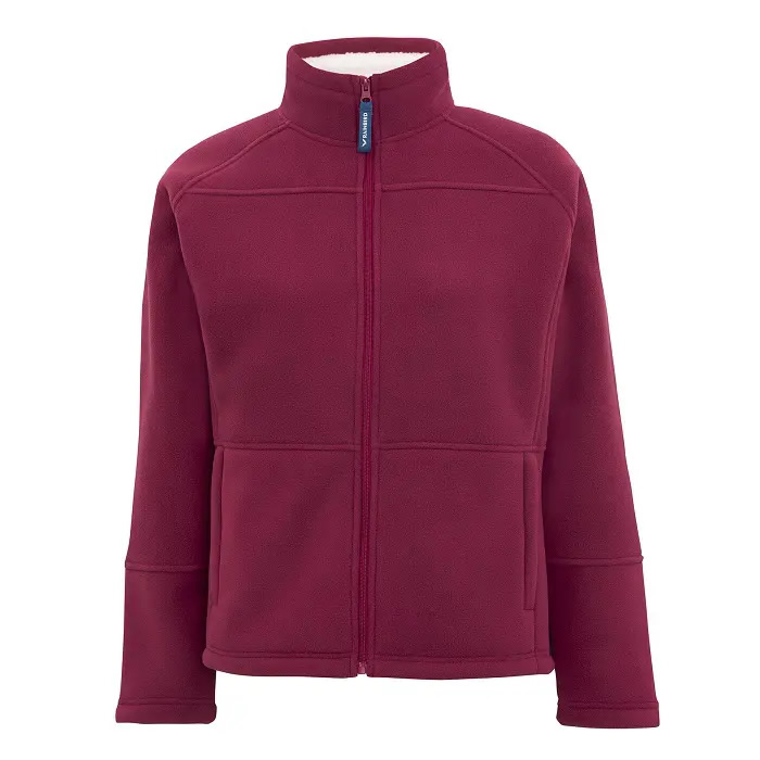 Rainbird Cuthbert Jacket – Seears Workwear