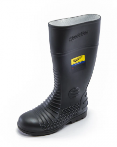 Blundstone Safety Gumboots