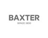 Baxter