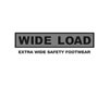 Wide Load