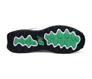New Balance MEFCCAPAG – Cremorne (2E)